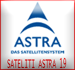 ASTRA.gif (8608 bytes)