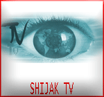 SHIJAKTV.gif (12886 bytes)