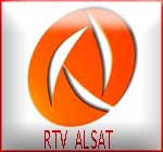 alsat.gif (9596 bytes)