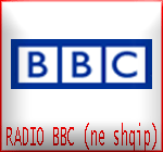 bbc.gif (7162 bytes)