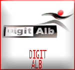 digitalb.gif (8255 bytes)