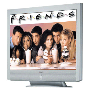 friends.gif (44884 bytes)