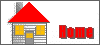 home.gif (1330 bytes)