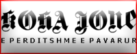 kj.gif (8723 bytes)