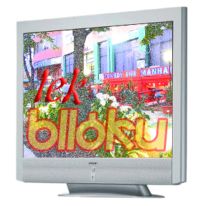 tekblloku.gif (51306 bytes)