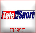 telesport.gif (10612 bytes)