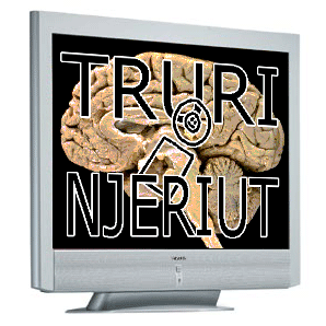 trurinjeriut.gif (39848 bytes)