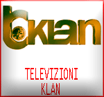 tvklan.gif (8612 bytes)