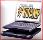 winamp.gif (14808 bytes)