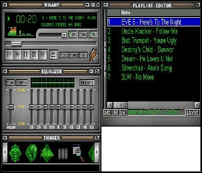 winamp1.gif (22733 bytes)